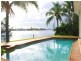 42 JAMES COOK ISLAND, Sylvania Waters NSW 2224