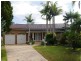 42 JAMES COOK ISLAND, Sylvania Waters NSW 2224
