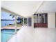 42 JAMES COOK ISLAND, Sylvania Waters NSW 2224