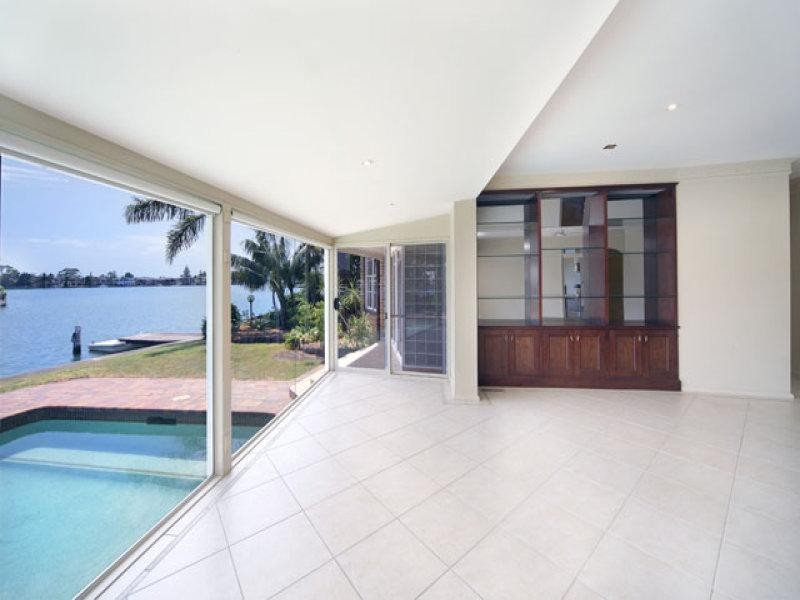 42 JAMES COOK ISLAND, Sylvania Waters NSW 2224