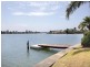 42 JAMES COOK ISLAND, Sylvania Waters NSW 2224