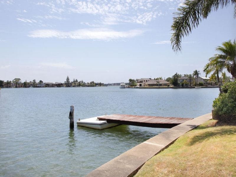 42 JAMES COOK ISLAND, Sylvania Waters NSW 2224