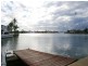 42 JAMES COOK ISLAND, Sylvania Waters NSW 2224