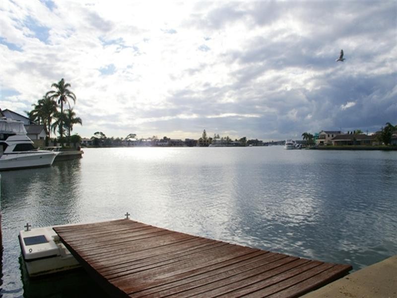 42 JAMES COOK ISLAND, Sylvania Waters NSW 2224