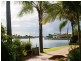 42 JAMES COOK ISLAND, Sylvania Waters NSW 2224