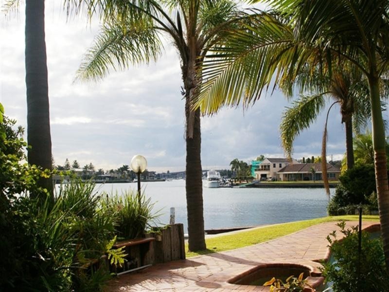 42 JAMES COOK ISLAND, Sylvania Waters NSW 2224
