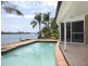 42 JAMES COOK ISLAND, Sylvania Waters NSW 2224