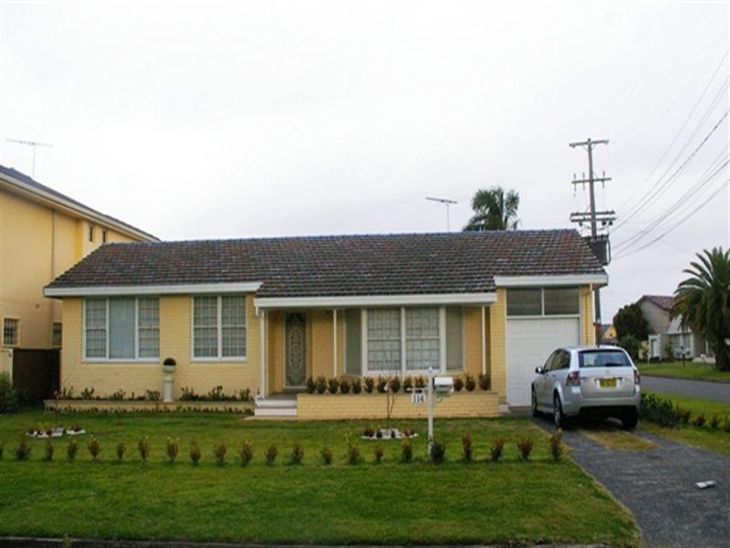 114 Belgrave Esplanade, Sylvania Waters NSW 2224