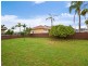114 Belgrave Esplanade, Sylvania Waters NSW 2224