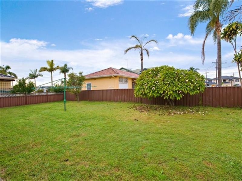 114 Belgrave Esplanade, Sylvania Waters NSW 2224
