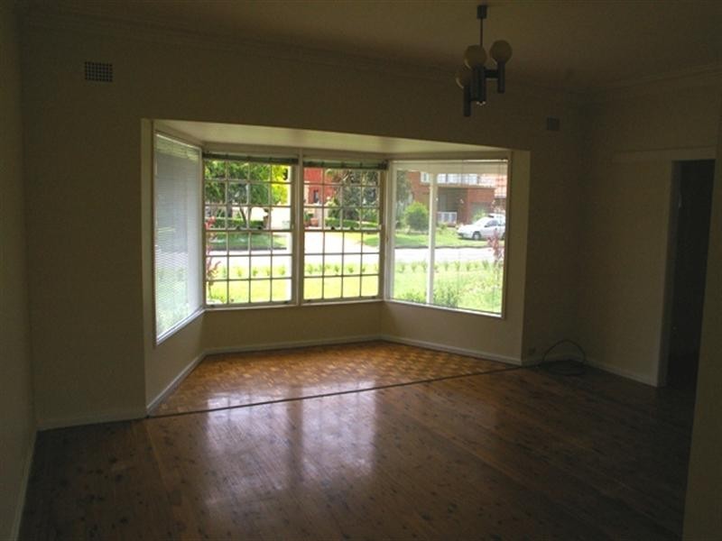 114 Belgrave Esplanade, Sylvania Waters NSW 2224