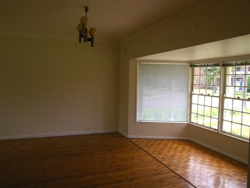 114 Belgrave Esplanade, Sylvania Waters NSW 2224