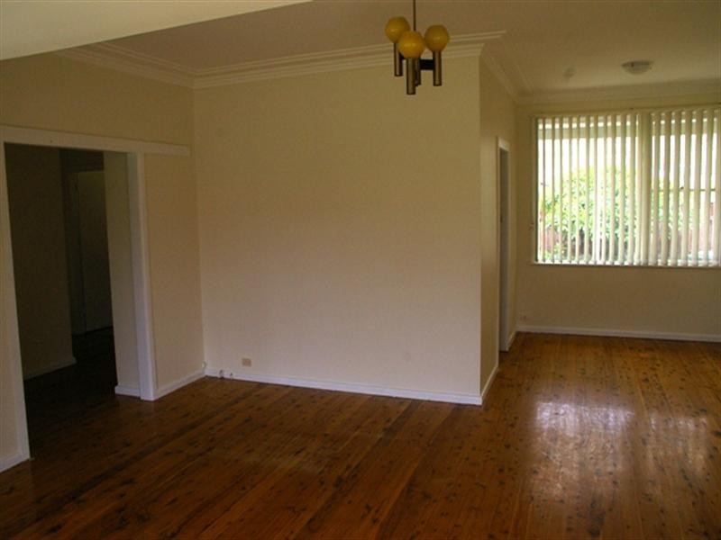 114 Belgrave Esplanade, Sylvania Waters NSW 2224