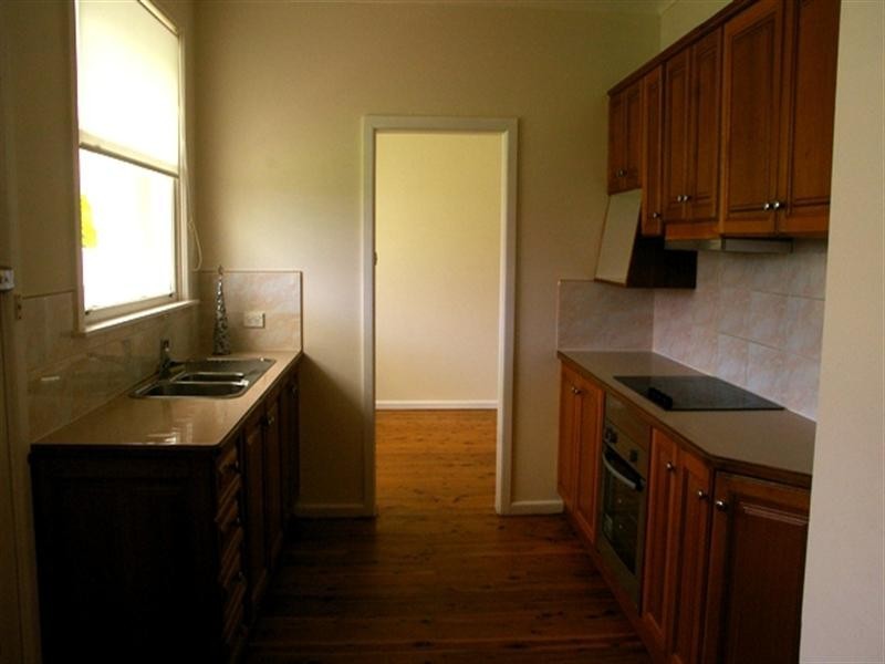 114 Belgrave Esplanade, Sylvania Waters NSW 2224