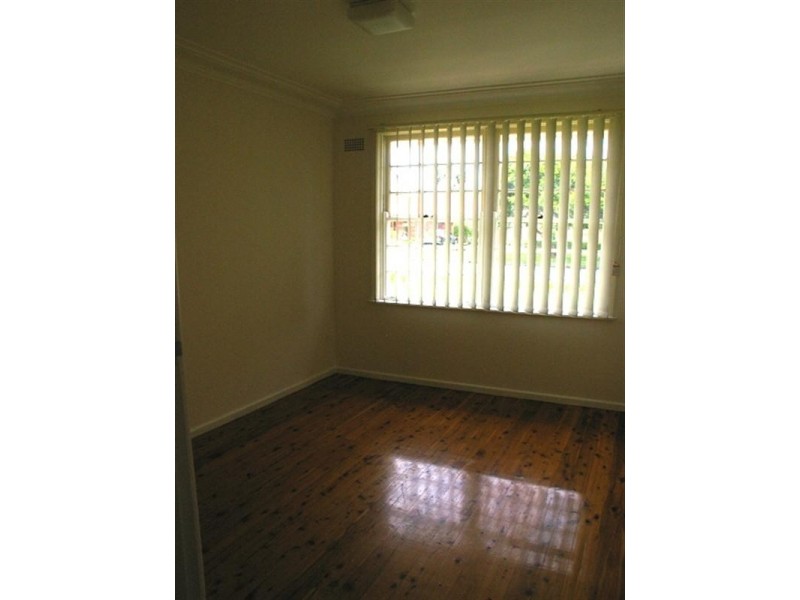 114 Belgrave Esplanade, Sylvania Waters NSW 2224