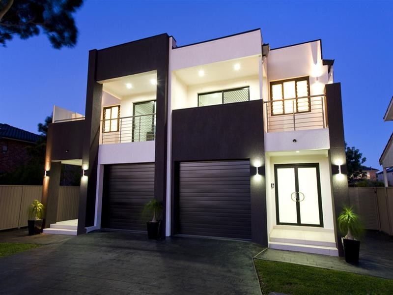 350 Princes Highway, Sylvania NSW 2224