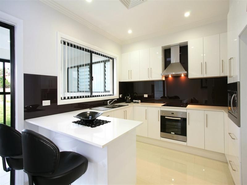 350 Princes Highway, Sylvania NSW 2224