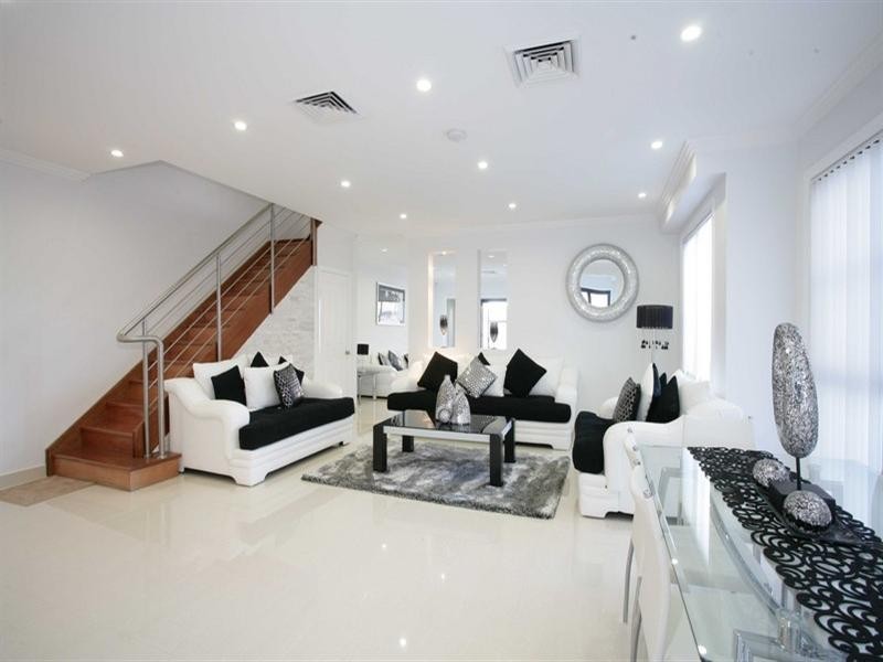 350 Princes Highway, Sylvania NSW 2224