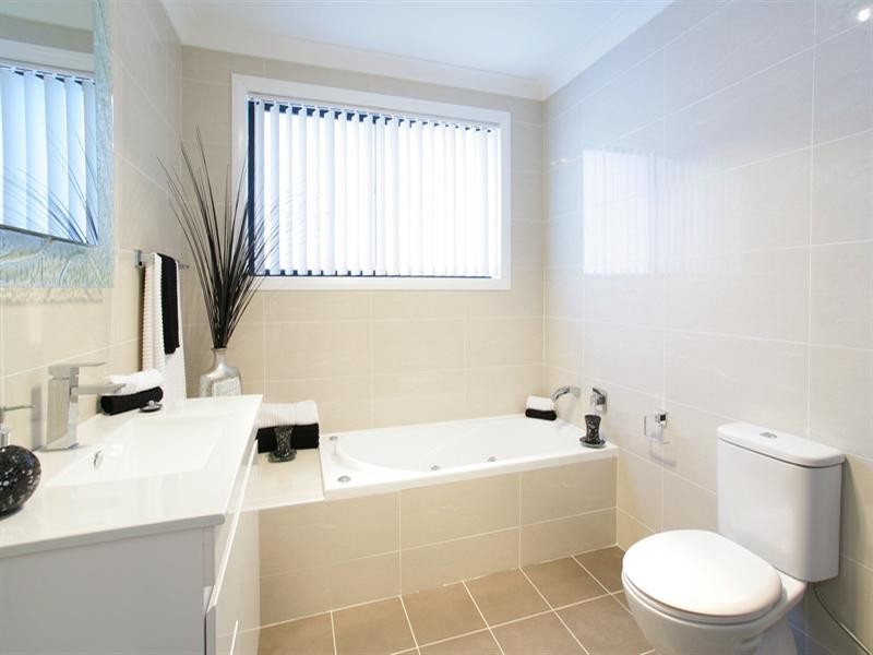 350 Princes Highway, Sylvania NSW 2224