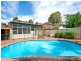 6 SANDRINGHAM STREET,, Sans Souci NSW 2219