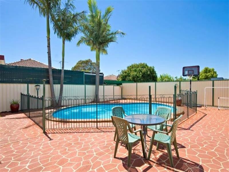 6 SANDRINGHAM STREET,, Sans Souci NSW 2219