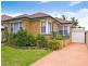 6 SANDRINGHAM STREET,, Sans Souci NSW 2219