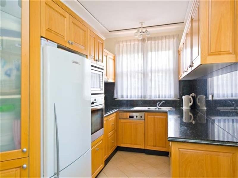 6 SANDRINGHAM STREET,, Sans Souci NSW 2219