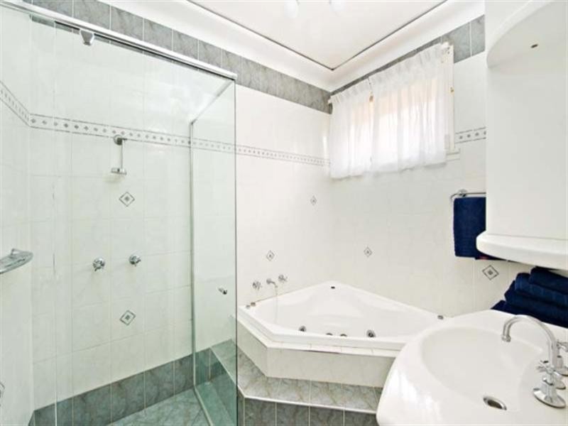 6 SANDRINGHAM STREET,, Sans Souci NSW 2219