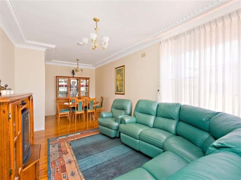 6 SANDRINGHAM STREET,, Sans Souci NSW 2219