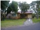 16 SNOWY PLACE,, Sylvania Waters NSW 2224