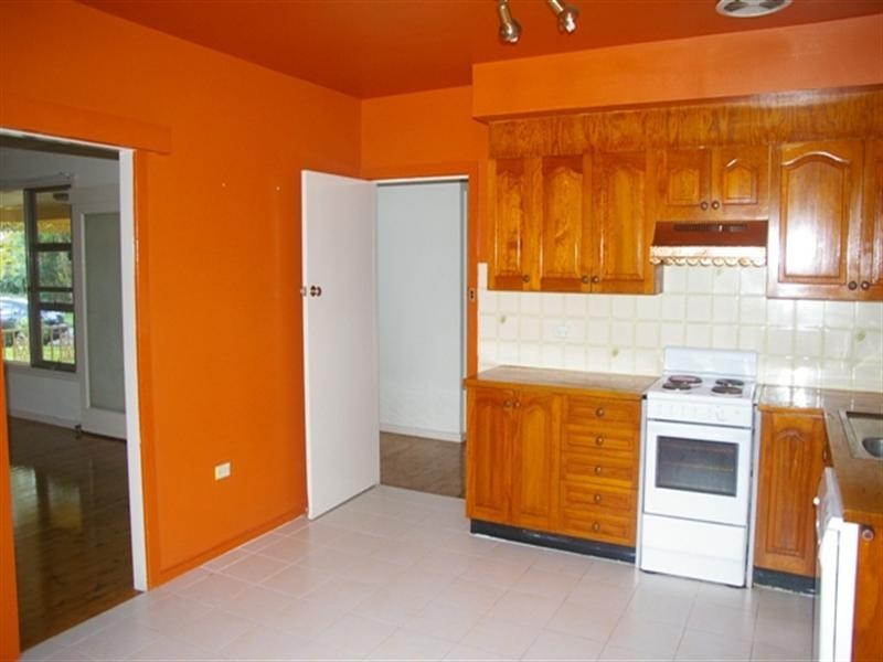 16 SNOWY PLACE,, Sylvania Waters NSW 2224