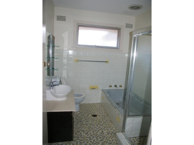 16 SNOWY PLACE,, Sylvania Waters NSW 2224