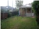 16 SNOWY PLACE,, Sylvania Waters NSW 2224