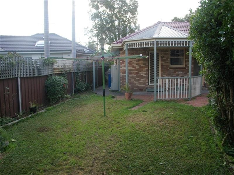 16 SNOWY PLACE,, Sylvania Waters NSW 2224