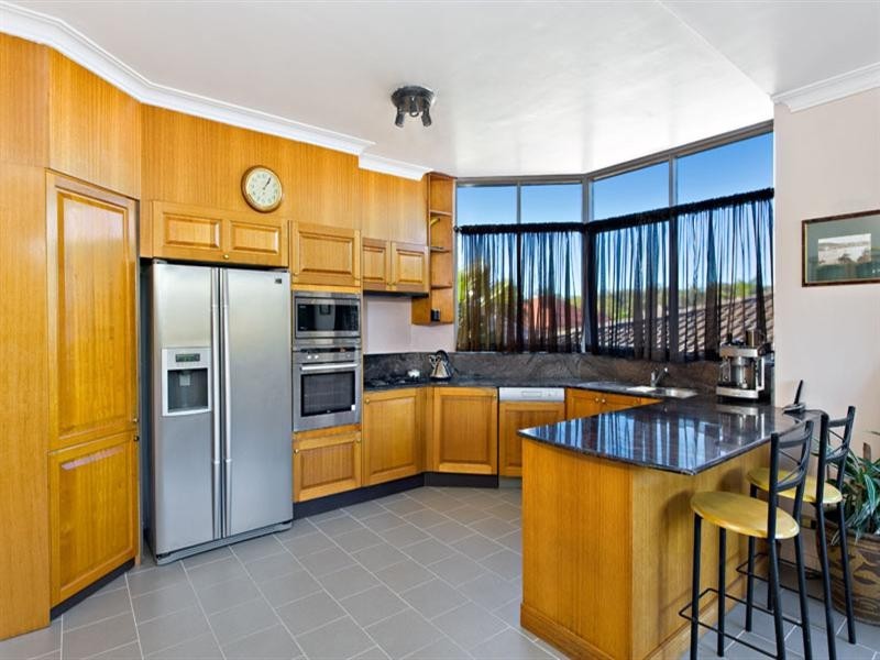 15 Wonga Road, Yowie Bay NSW 2228