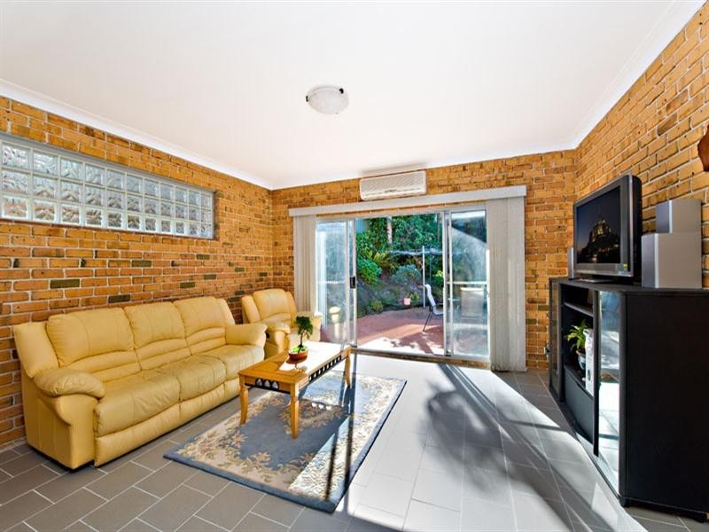 15 Wonga Road, Yowie Bay NSW 2228