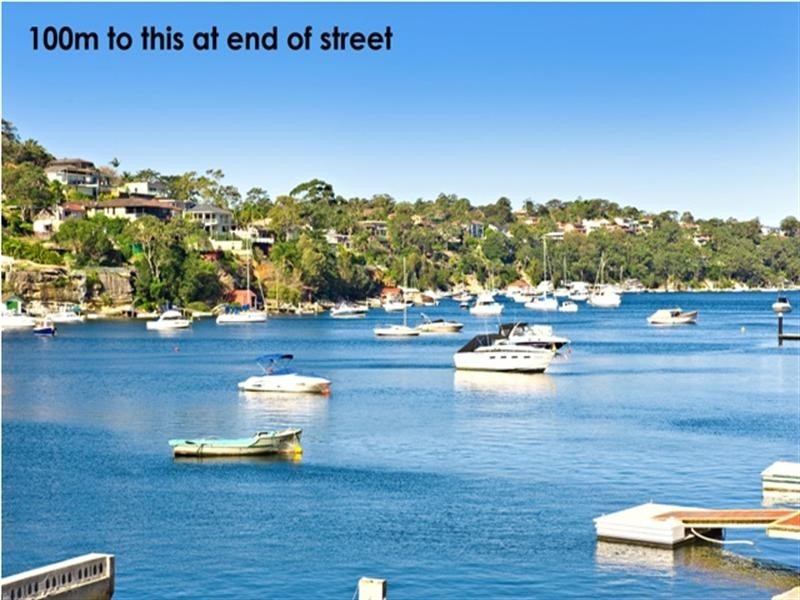 15 Wonga Road, Yowie Bay NSW 2228