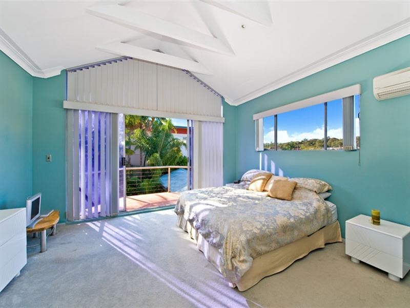 15 Wonga Road, Yowie Bay NSW 2228