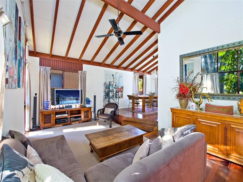 90 Evelyn Street, Sylvania NSW 2224