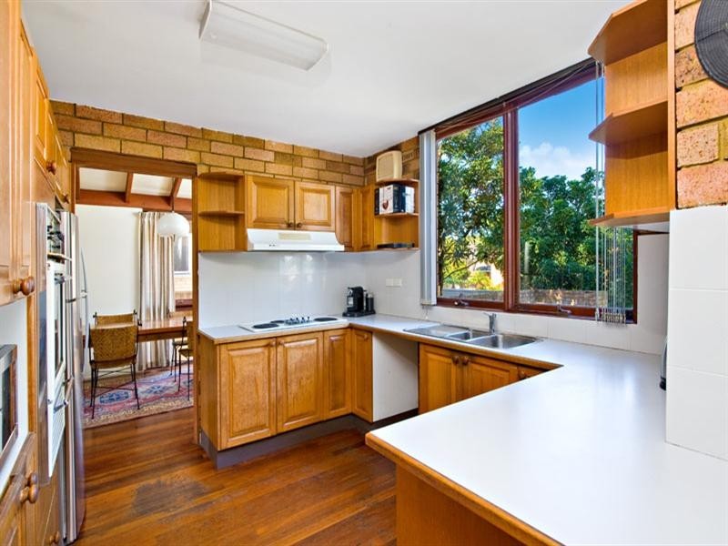 90 Evelyn Street, Sylvania NSW 2224