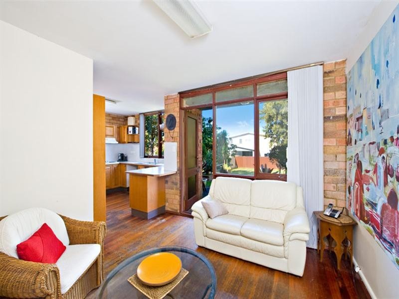 90 Evelyn Street, Sylvania NSW 2224