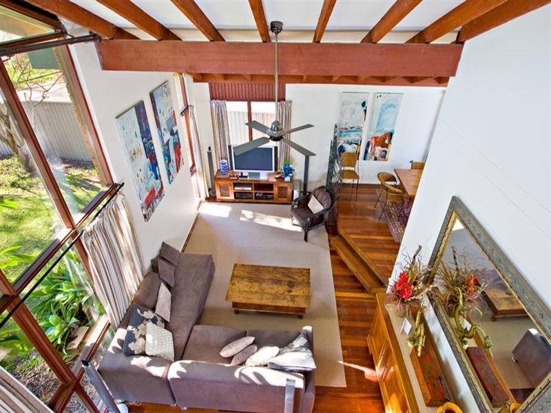 90 Evelyn Street, Sylvania NSW 2224