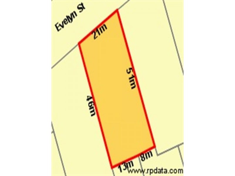 90 Evelyn Street, Sylvania NSW 2224