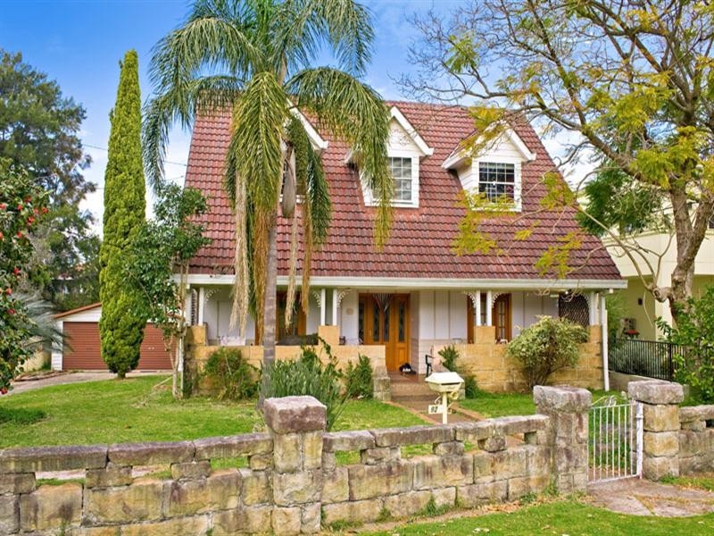 92 Evelyn Street, Sylvania NSW 2224