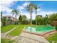 92 Evelyn Street, Sylvania NSW 2224