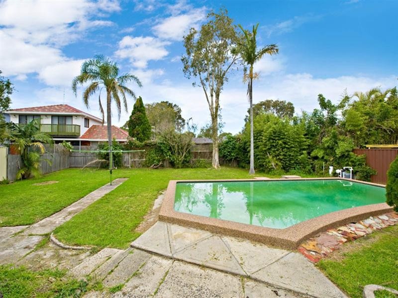 92 Evelyn Street, Sylvania NSW 2224