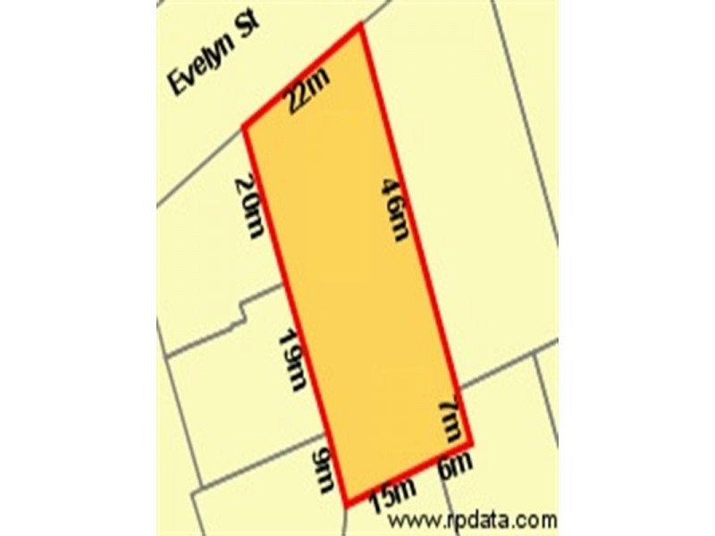 92 Evelyn Street, Sylvania NSW 2224