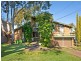 90 and 92 Evelyn Street, Sylvania NSW 2224