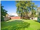 90 and 92 Evelyn Street, Sylvania NSW 2224