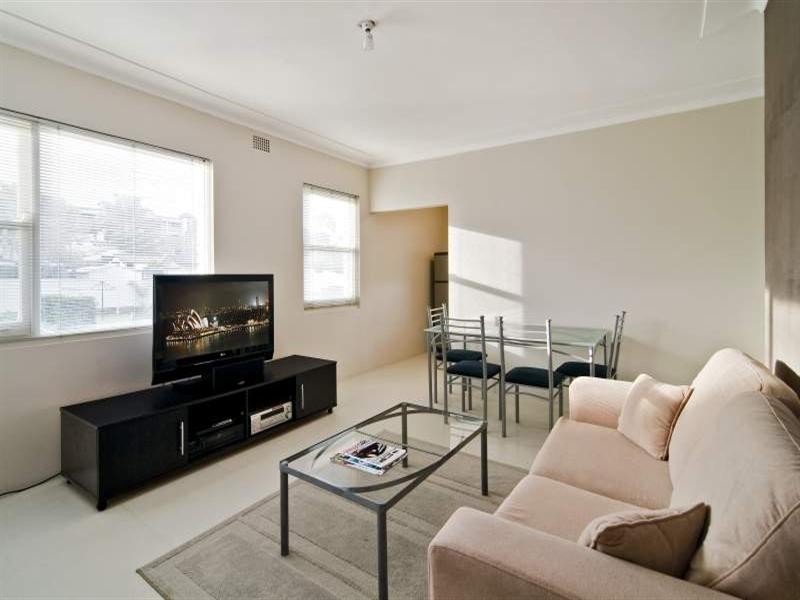 12/82-84 Cronulla Street, Carlton NSW 2218